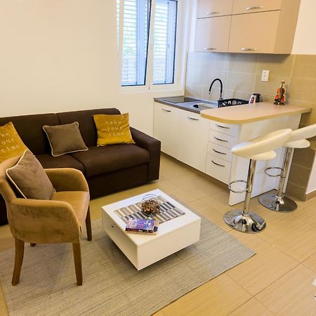 Boulevard Apartments كوتور المظهر الخارجي الصورة