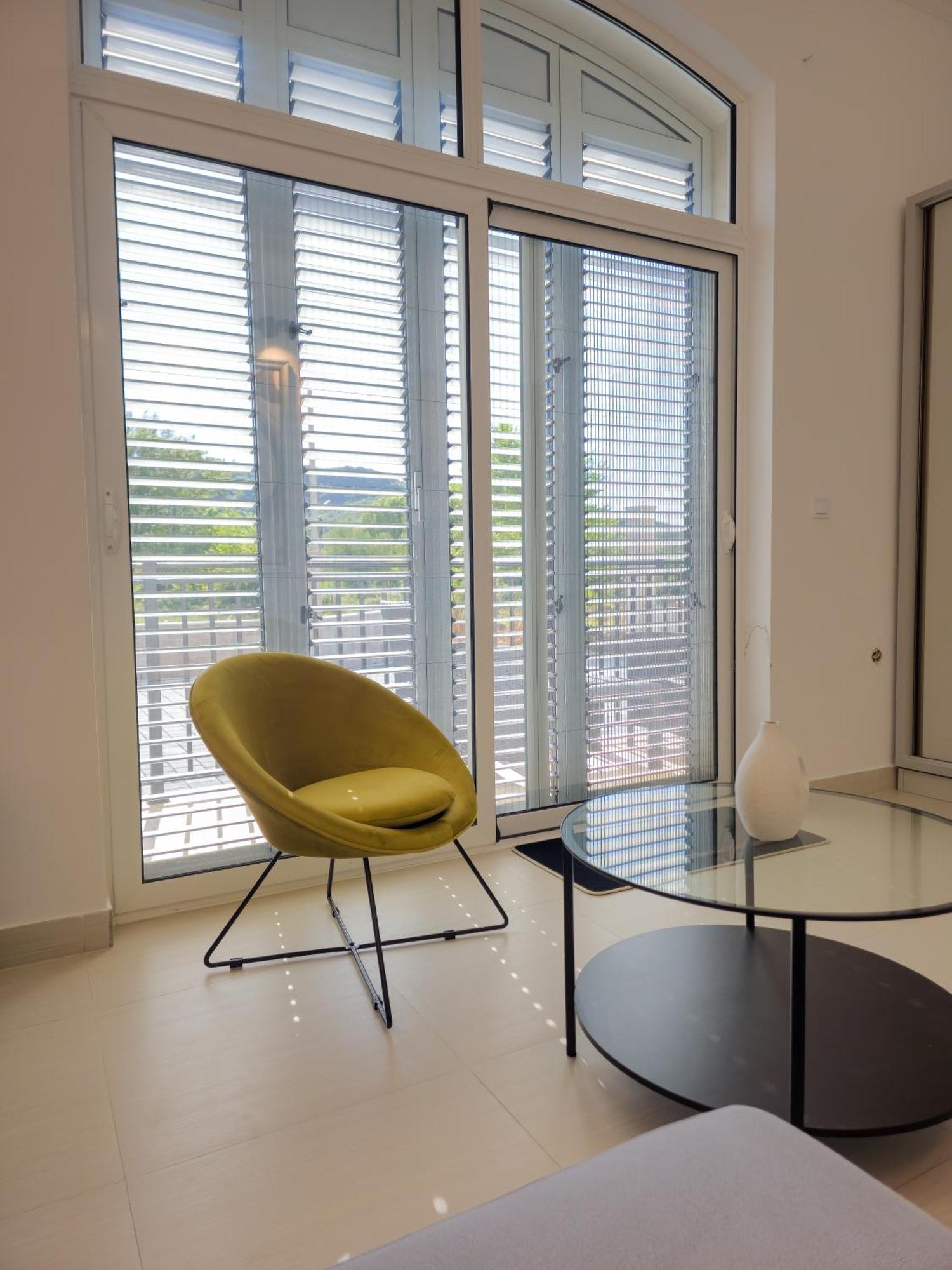 Boulevard Apartments كوتور المظهر الخارجي الصورة