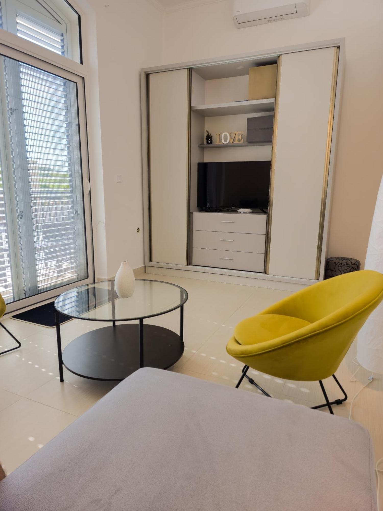 Boulevard Apartments كوتور المظهر الخارجي الصورة