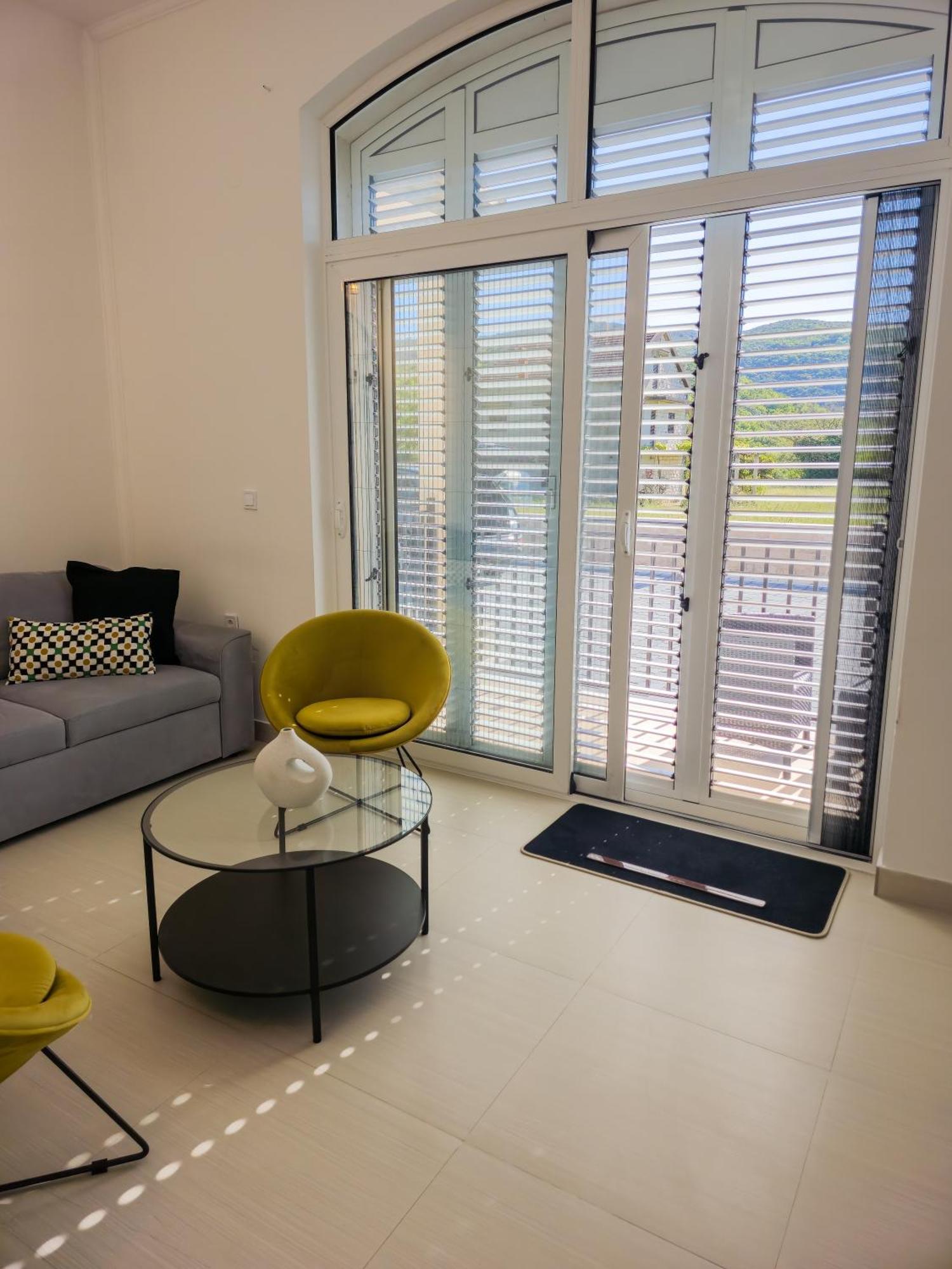 Boulevard Apartments كوتور المظهر الخارجي الصورة