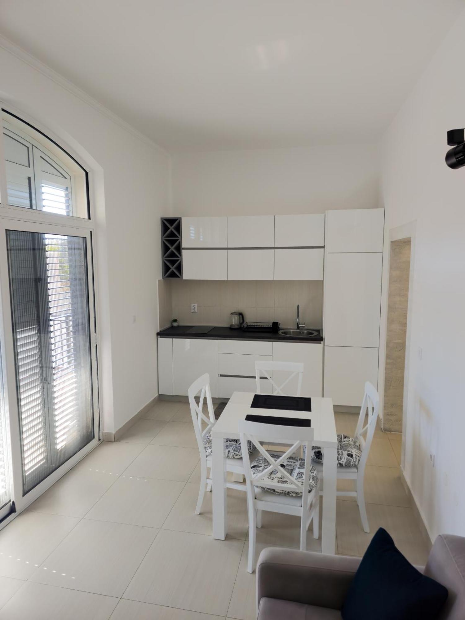 Boulevard Apartments كوتور المظهر الخارجي الصورة
