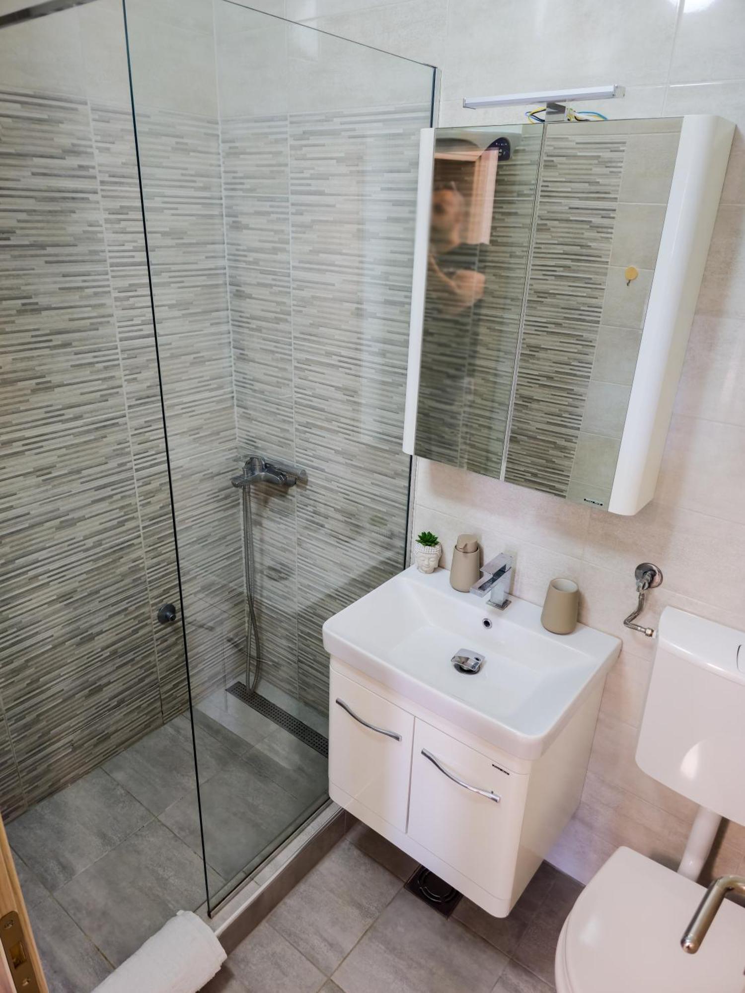 Boulevard Apartments كوتور المظهر الخارجي الصورة