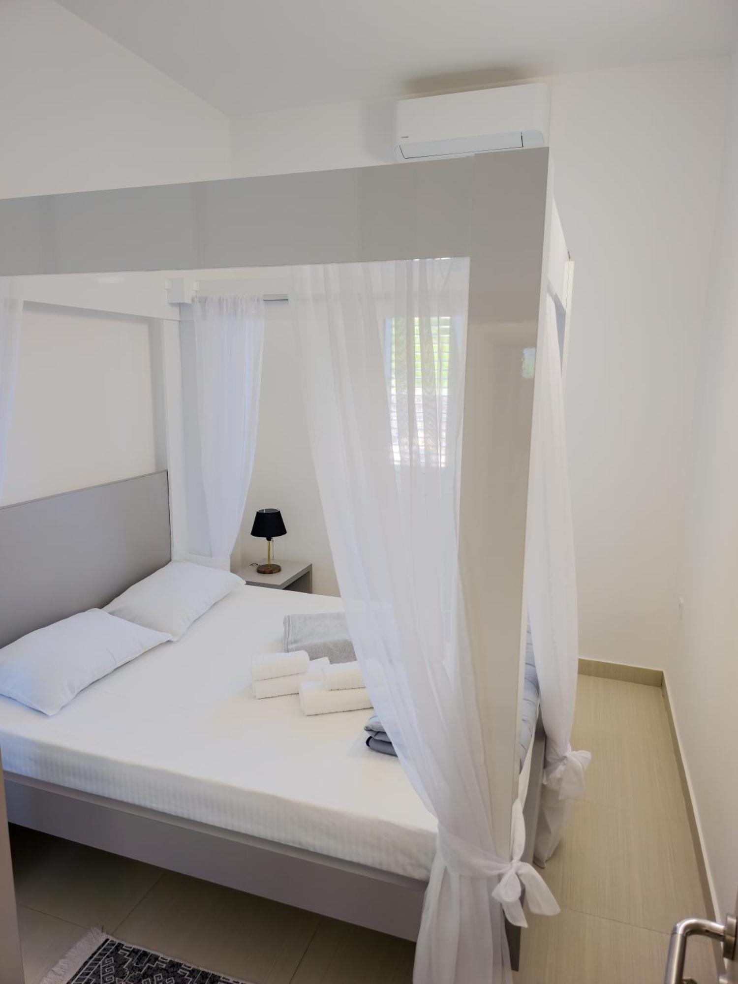 Boulevard Apartments كوتور المظهر الخارجي الصورة