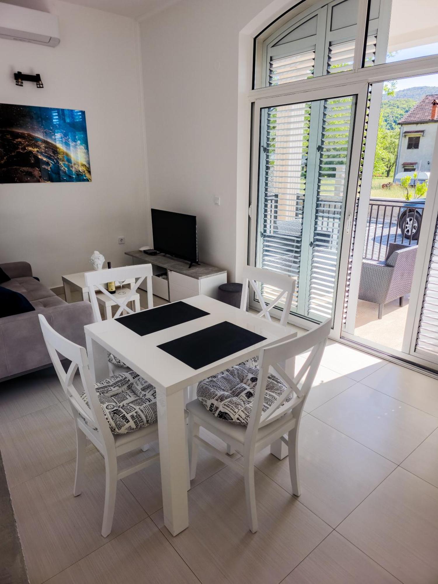 Boulevard Apartments كوتور المظهر الخارجي الصورة