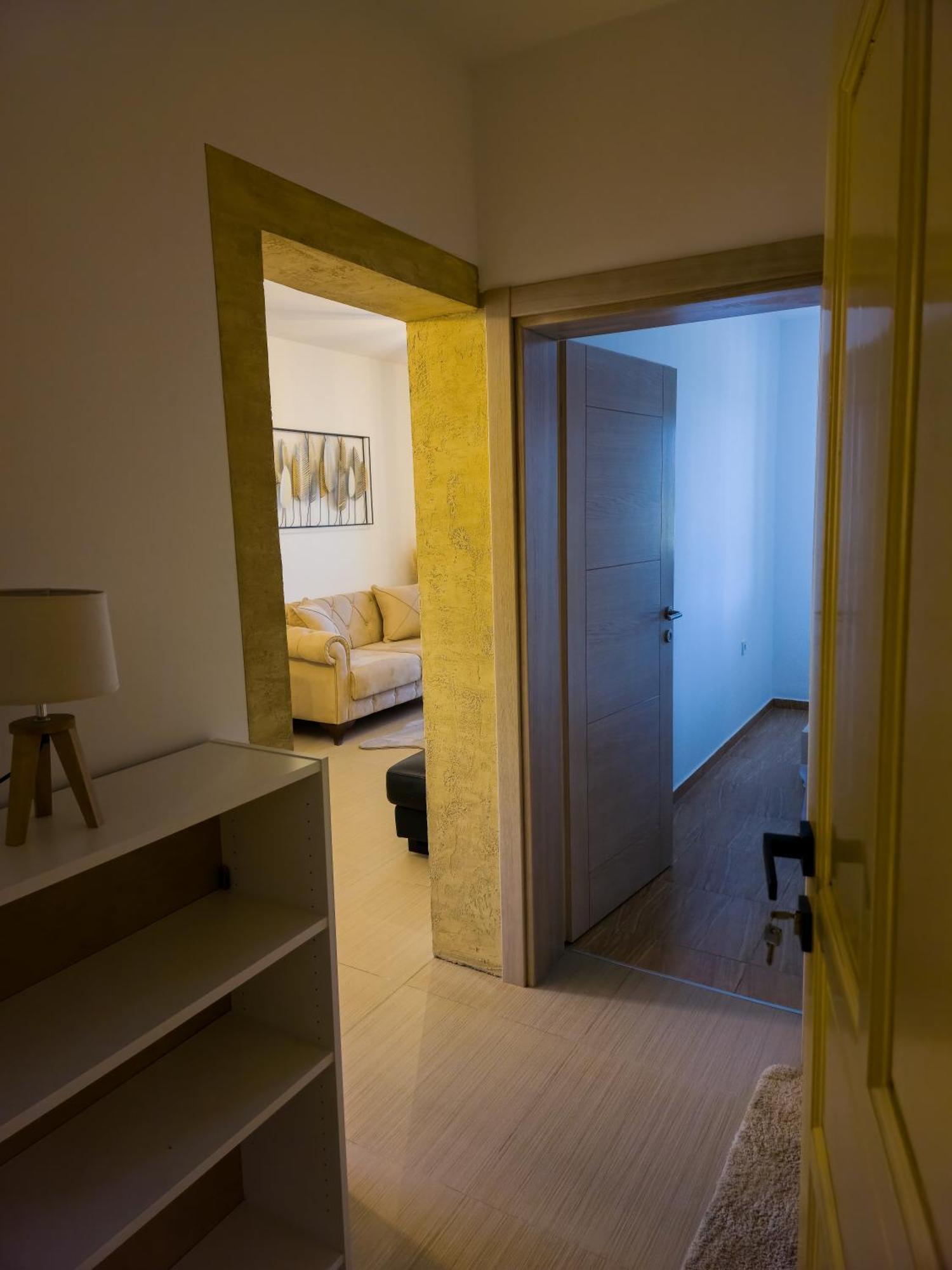 Boulevard Apartments كوتور المظهر الخارجي الصورة