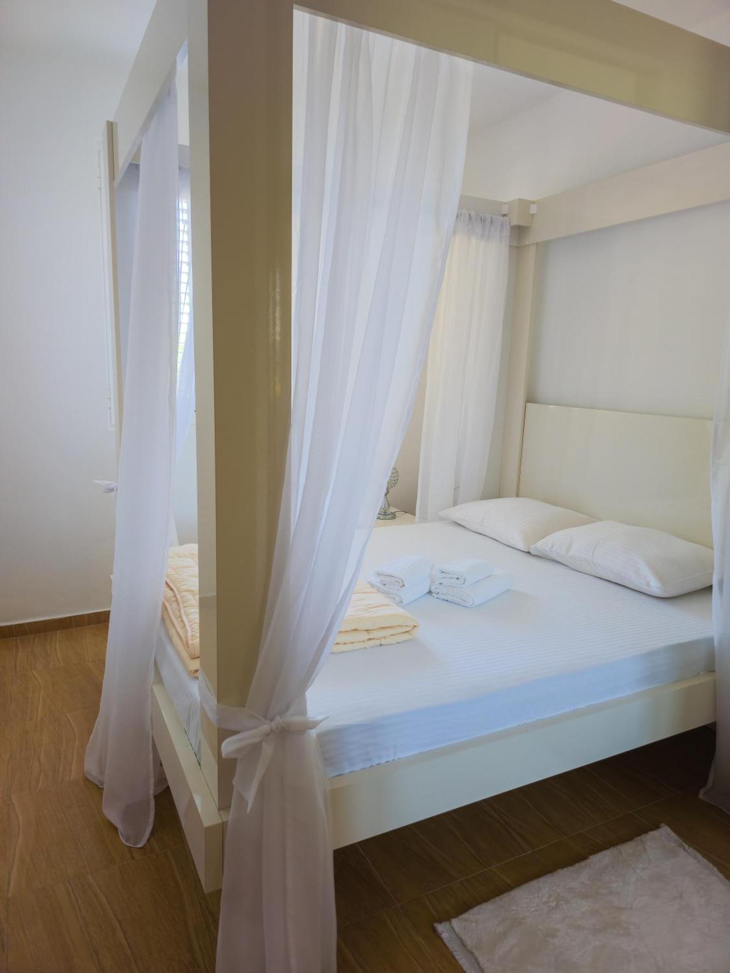 Boulevard Apartments كوتور المظهر الخارجي الصورة