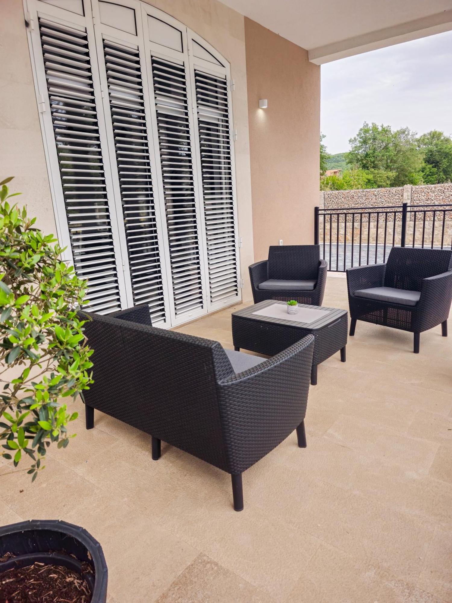 Boulevard Apartments كوتور المظهر الخارجي الصورة